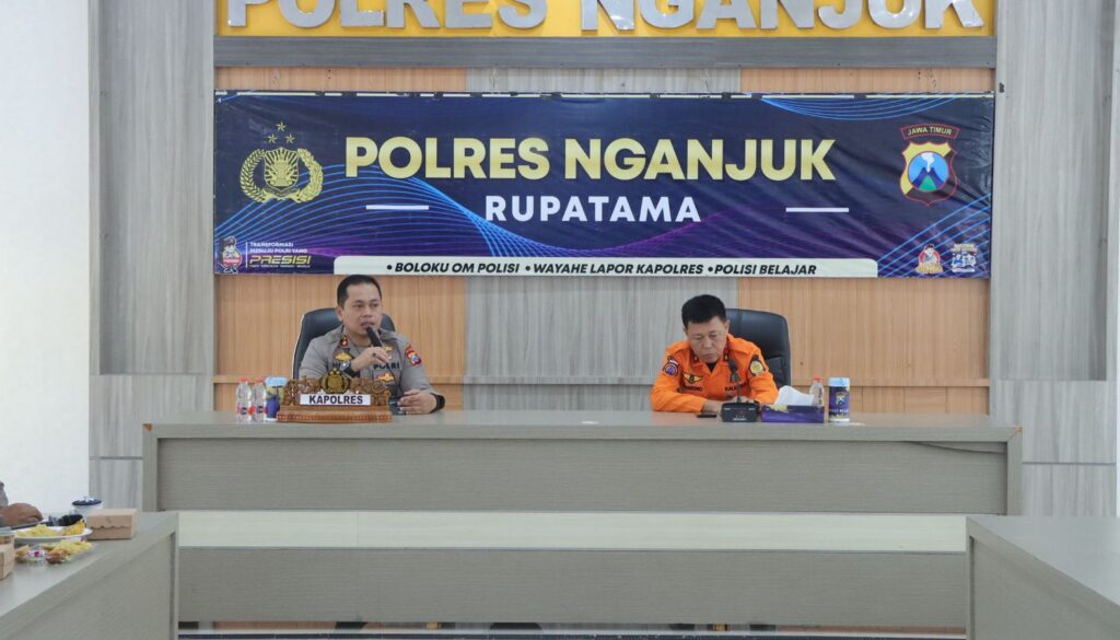 IMG-20250428-WA0145