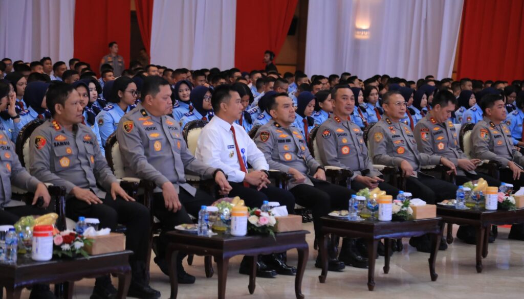 IMG-20250430-WA0027