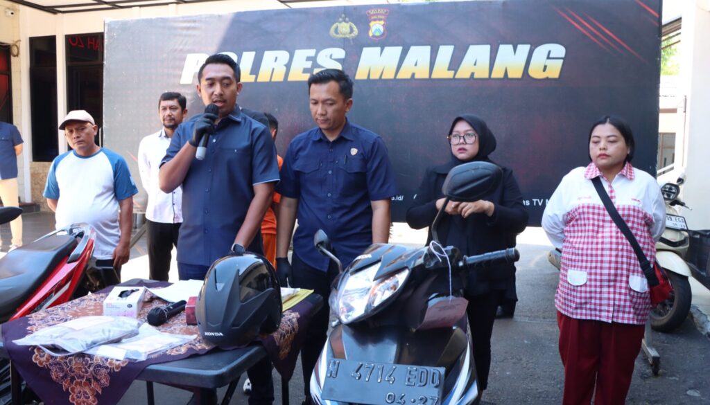 IMG-20250501-WA0035