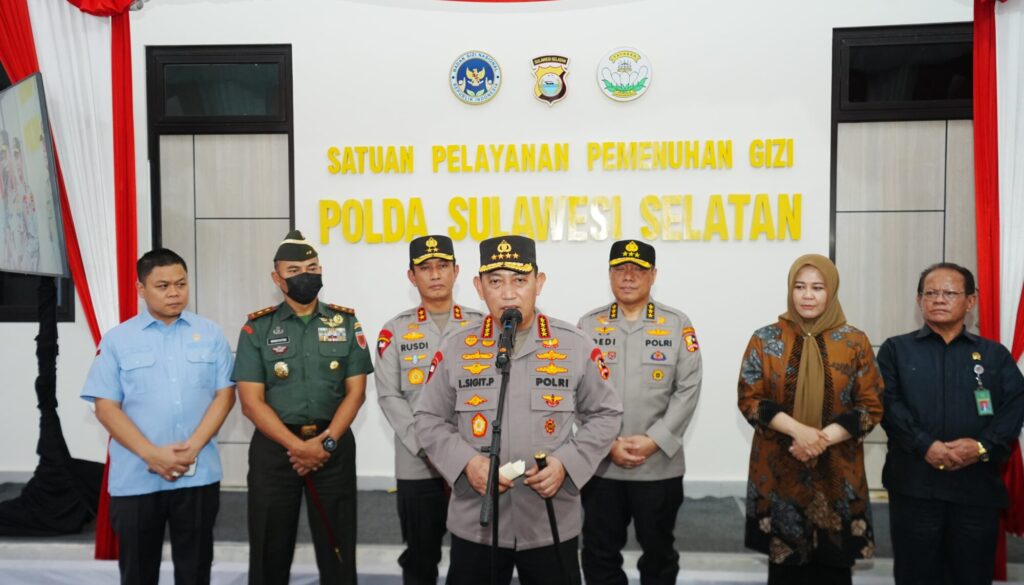 IMG-20250516-WA0055