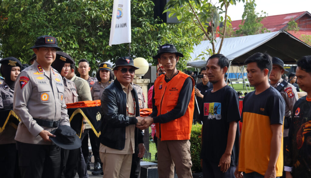 IMG-20250517-WA0080