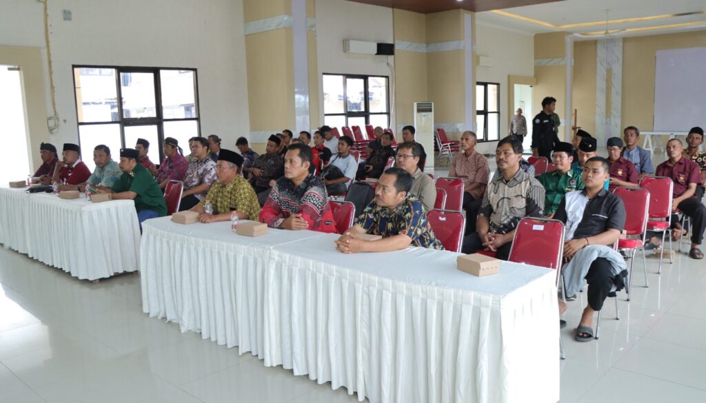 IMG-20250517-WA0082