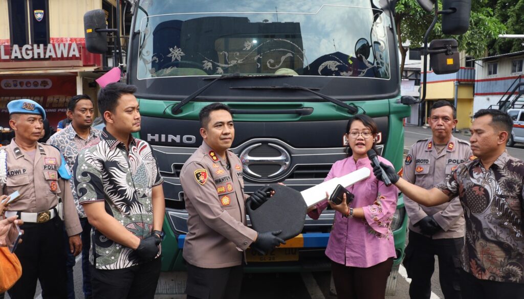 IMG-20250519-WA0031