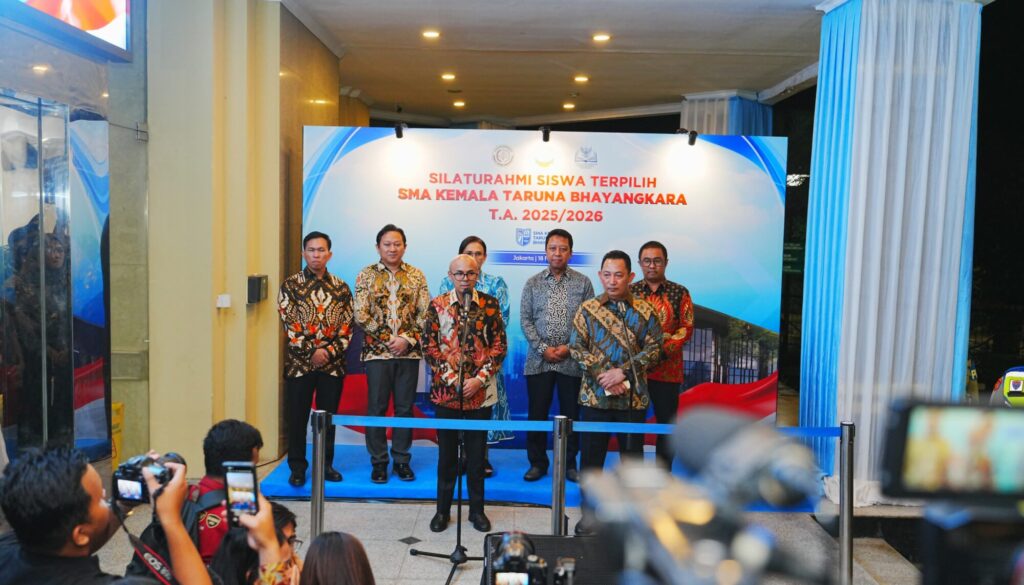 IMG-20250519-WA0034