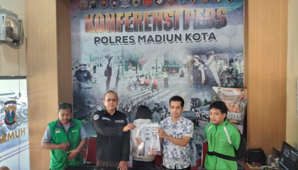 IMG-20250520-WA0085