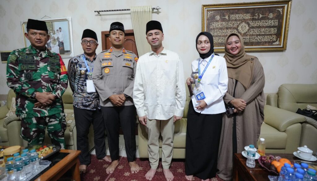 IMG-20250530-WA0011