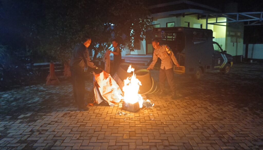 IMG-20250601-WA0169