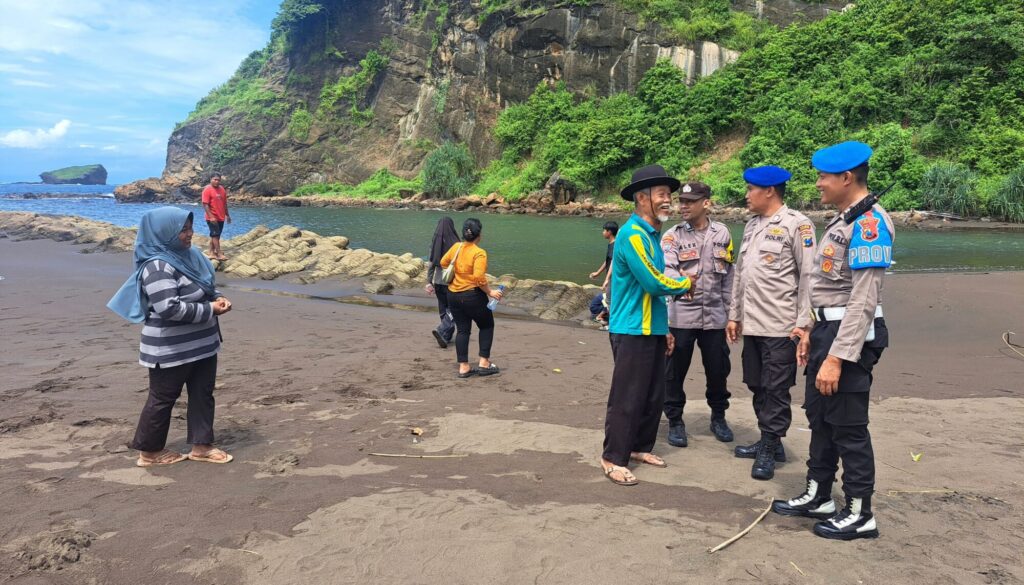 IMG-20250608-WA0064