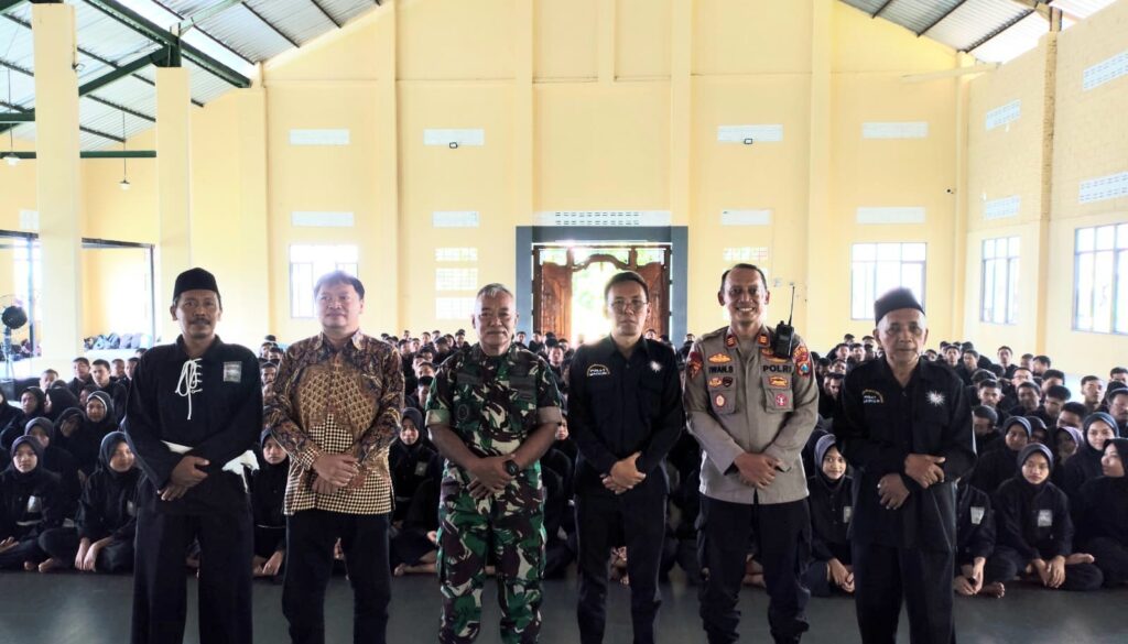 IMG-20250608-WA0121