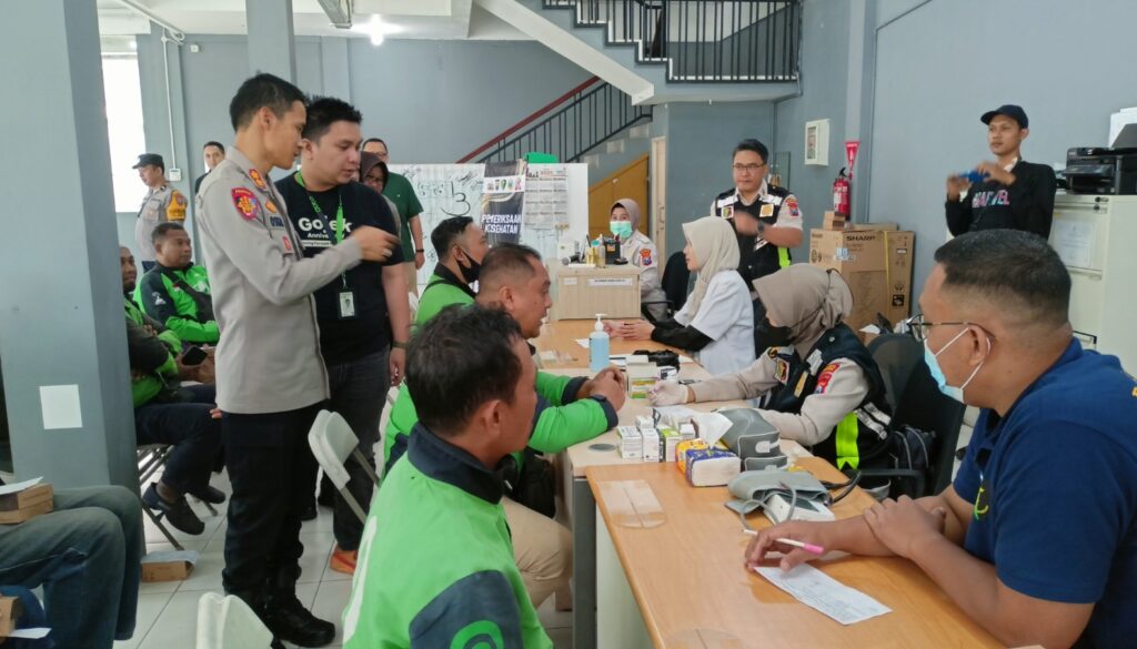 IMG-20250614-WA0032