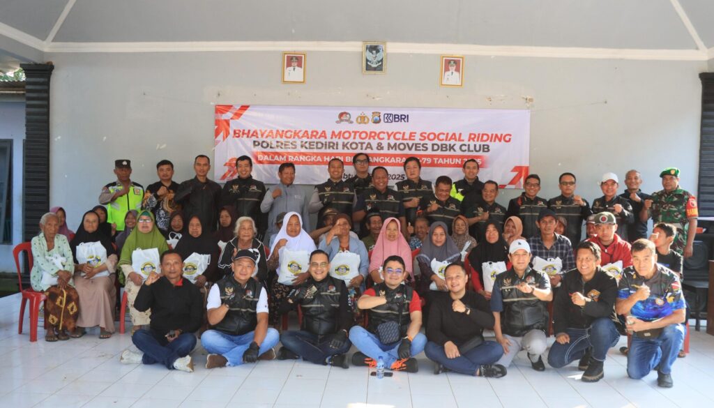 IMG-20250621-WA0062