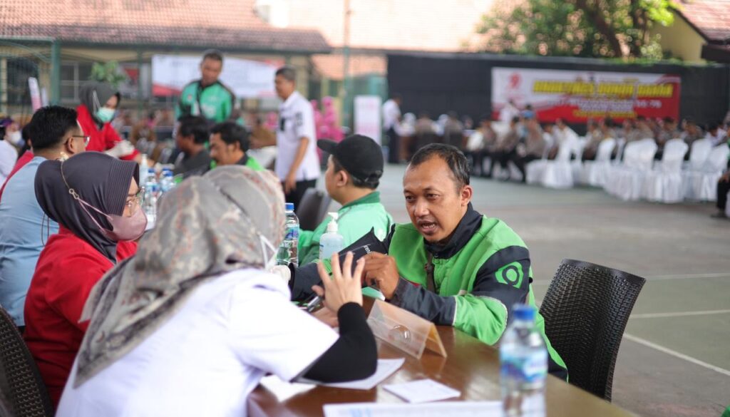 IMG-20250623-WA0096