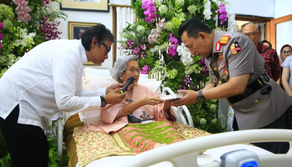 IMG-20250624-WA0010
