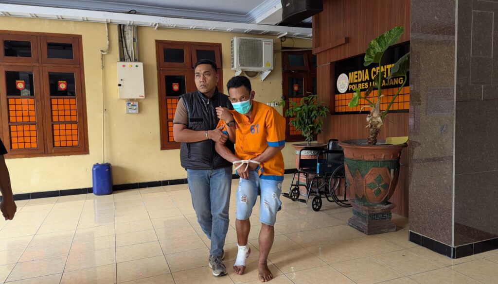 IMG-20250626-WA0016