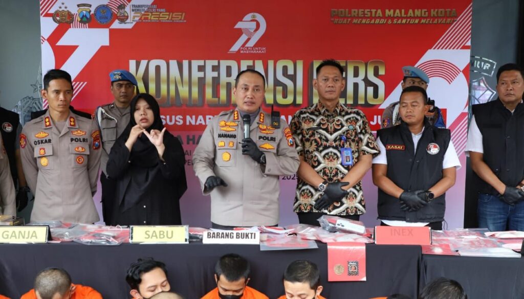 IMG-20250628-WA0110