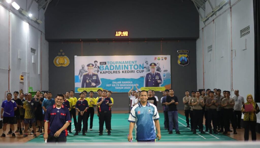 IMG-20250629-WA0050