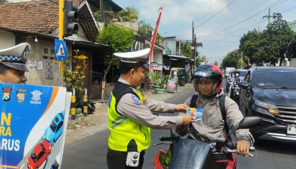 IMG-20250717-WA0031