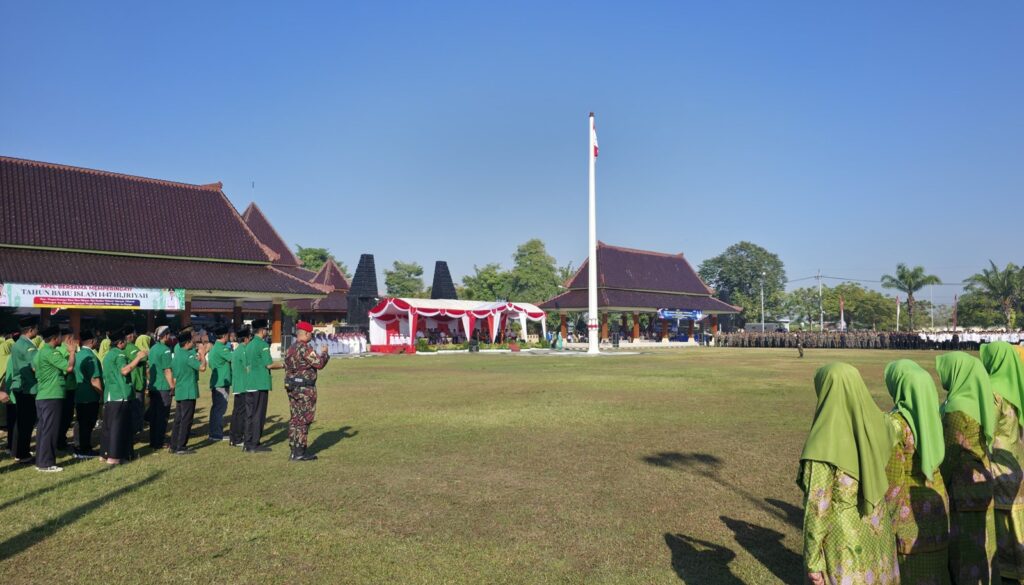 IMG-20250721-WA0051