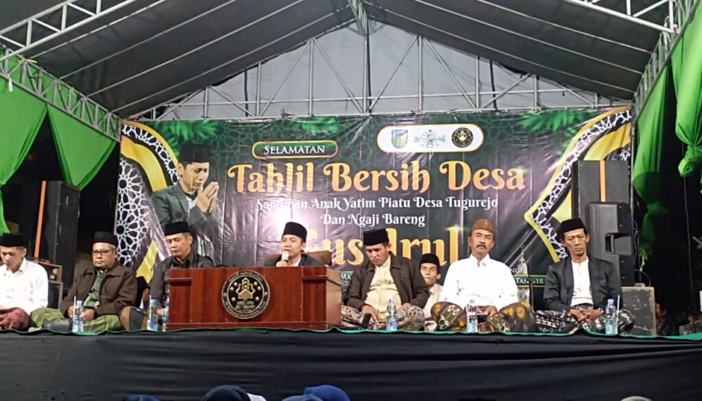 IMG-20250722-WA0001