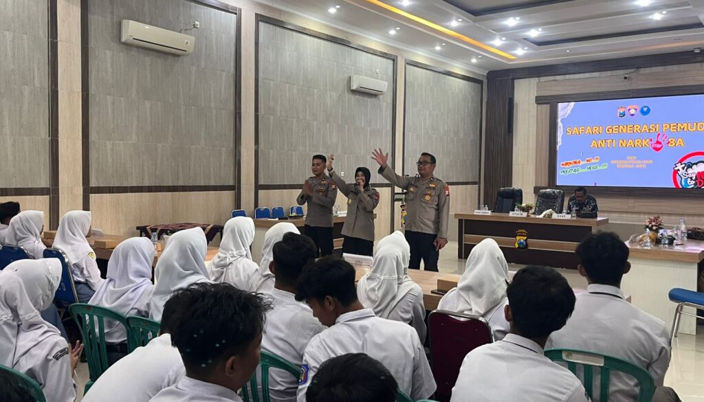 IMG-20250723-WA0067