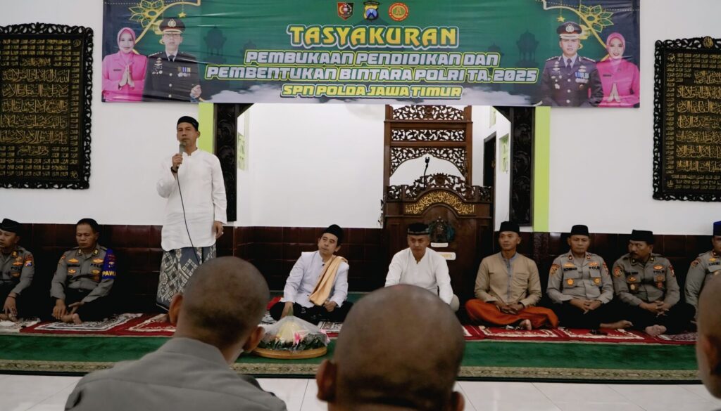 IMG-20250728-WA0014