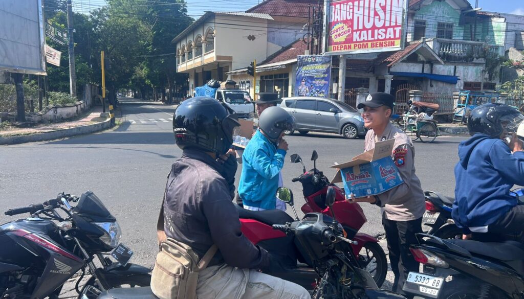 IMG-20250728-WA0037