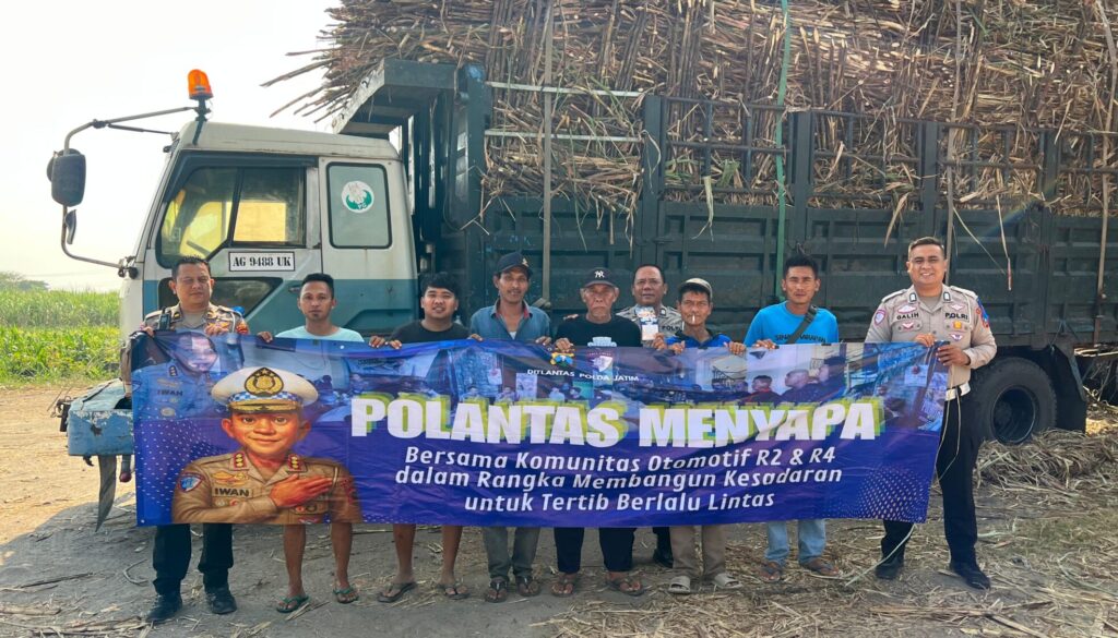 IMG-20250729-WA0123