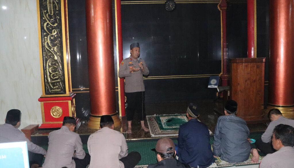 IMG-20250731-WA0054
