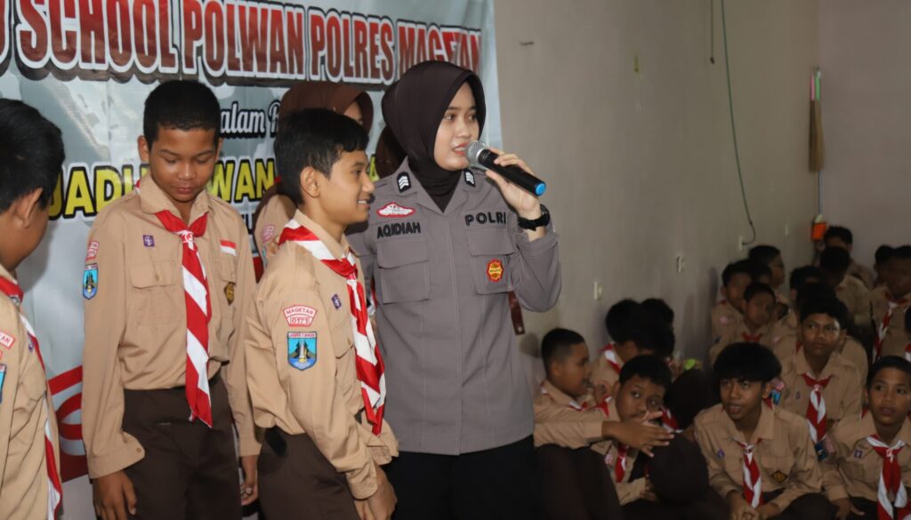 IMG-20250822-WA0145