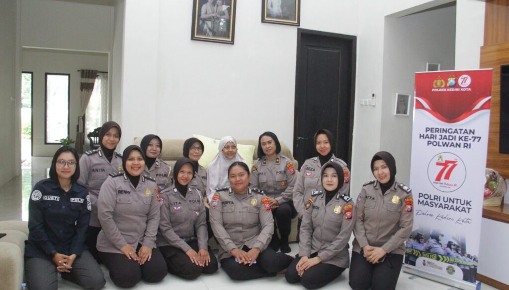 IMG-20250822-WA0188