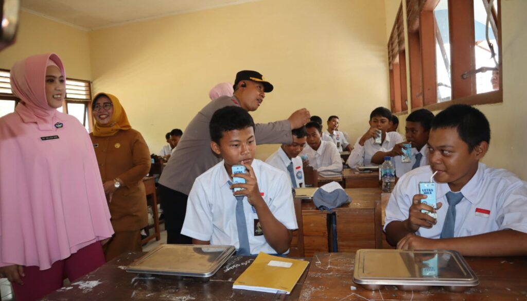 IMG-20250825-WA0017