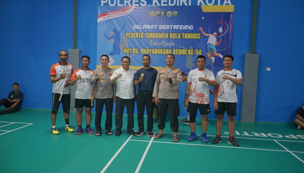 IMG-20250826-WA0081