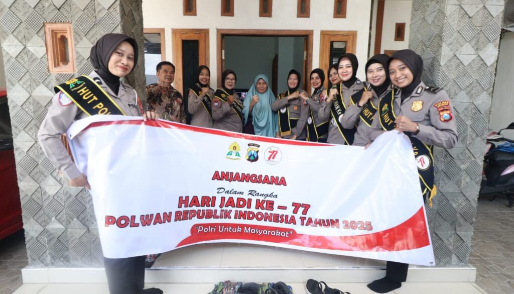 IMG-20250828-WA0141