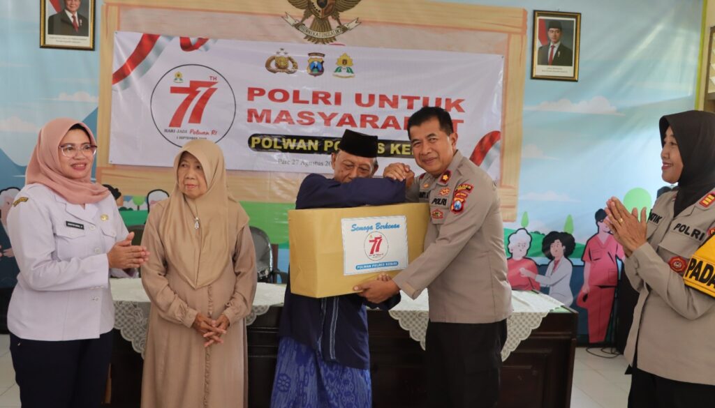 IMG-20250829-WA0089