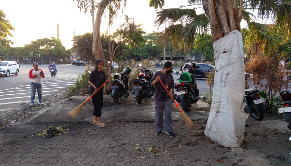 IMG-20250831-WA0045