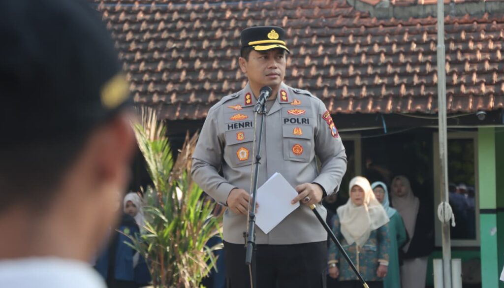 IMG-20250901-WA0160