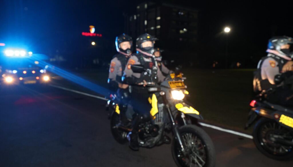 IMG-20250902-WA0008