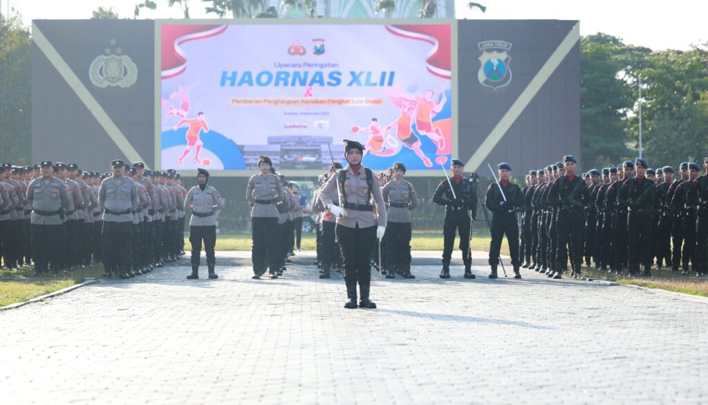 IMG-20250909-WA0101
