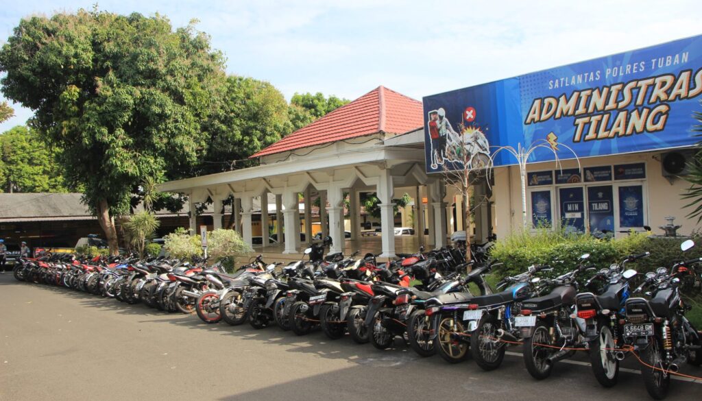 IMG-20250912-WA0007