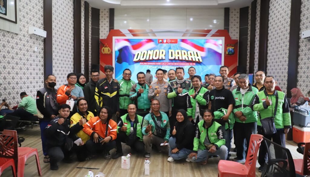 IMG-20250912-WA0098
