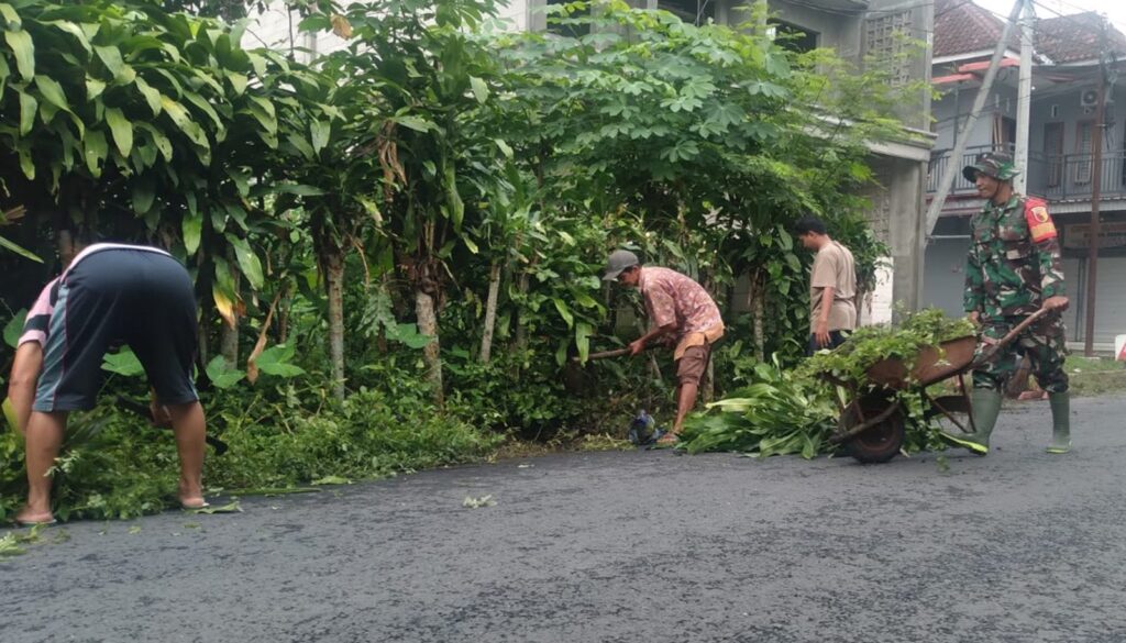 IMG-20250914-WA0097