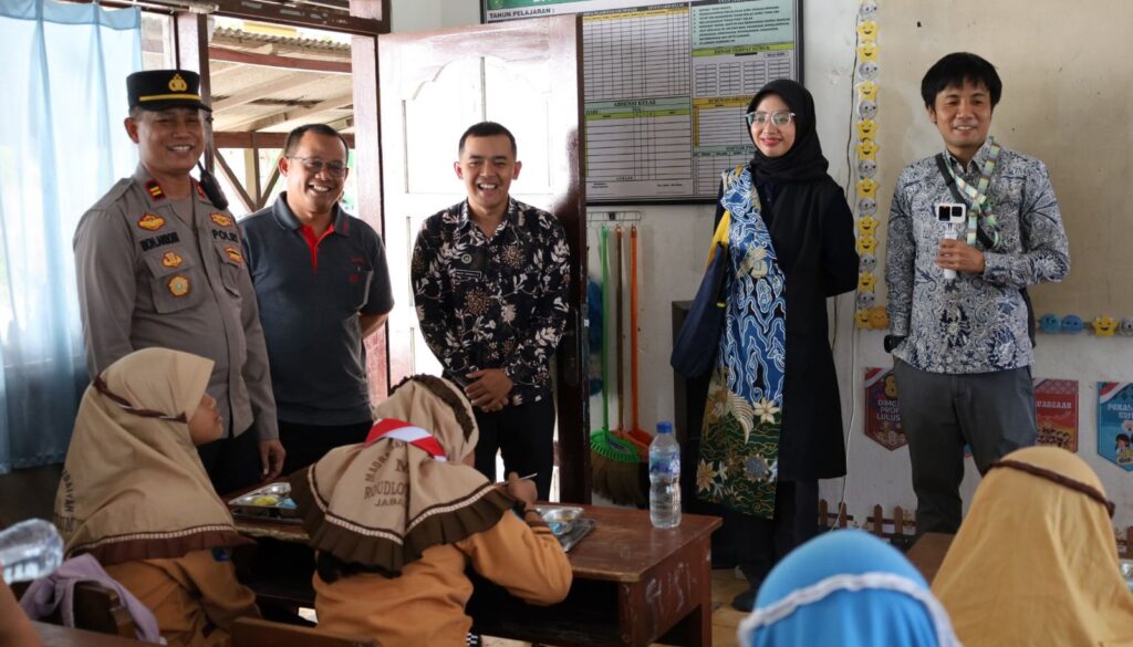 IMG-20250915-WA0000