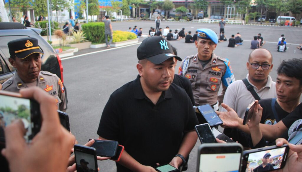 IMG-20250922-WA0019