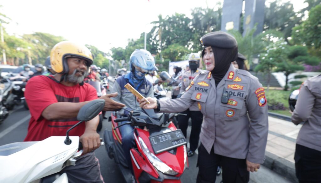 IMG-20250922-WA0026