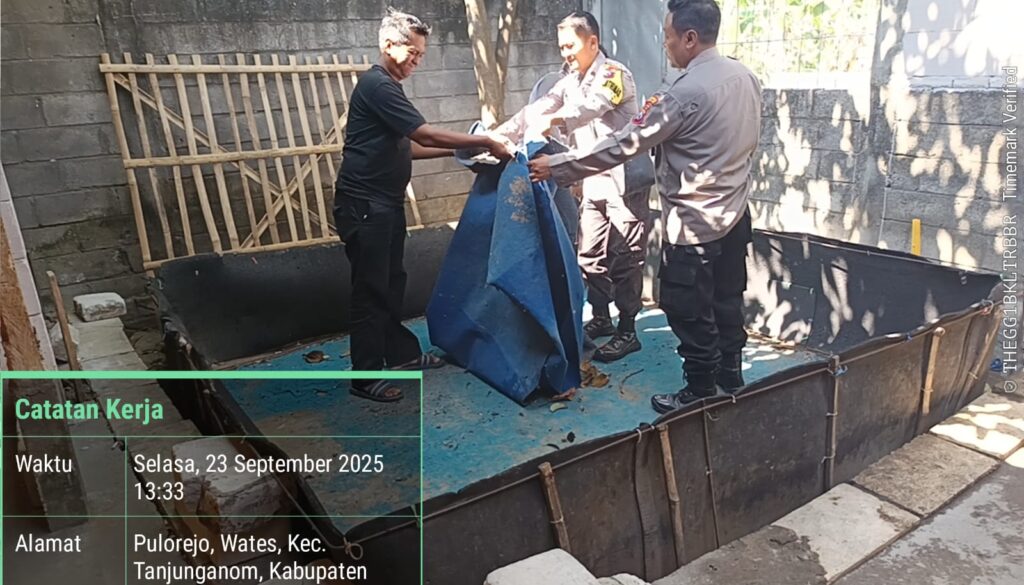 IMG-20250924-WA0039