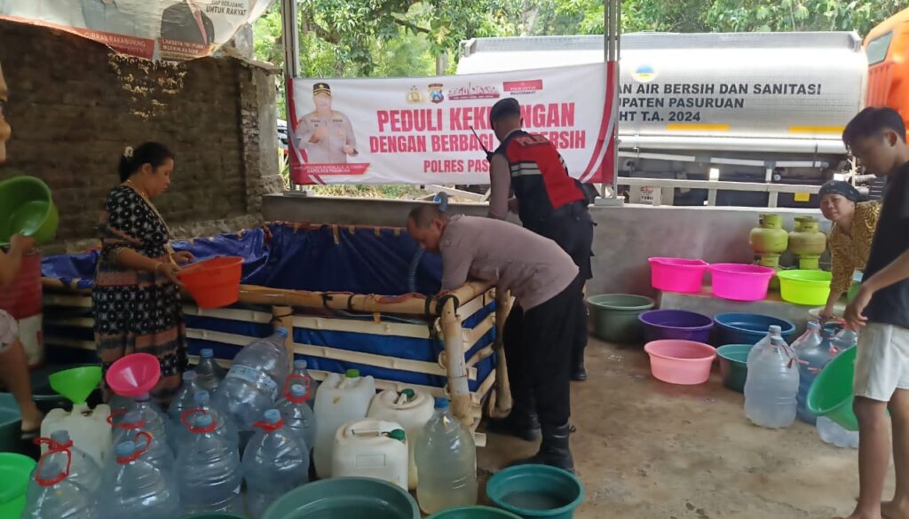 IMG-20250925-WA0096