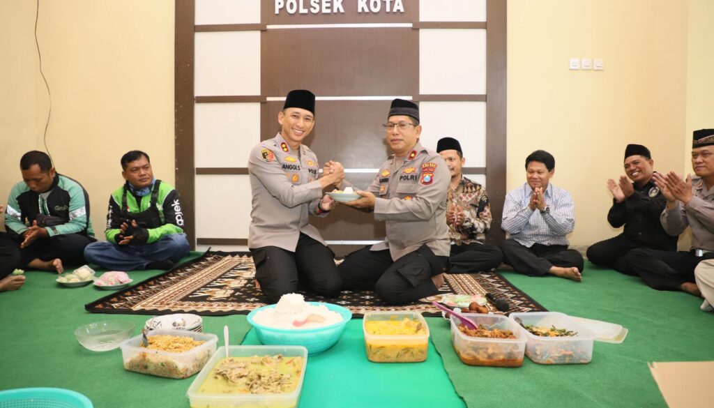 IMG-20250926-WA0041
