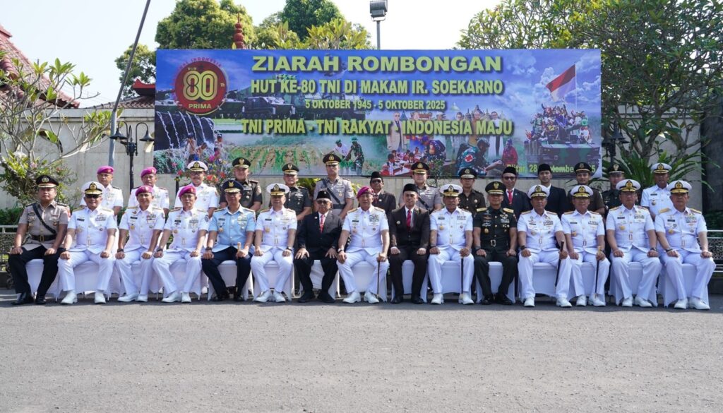 IMG-20250928-WA0129