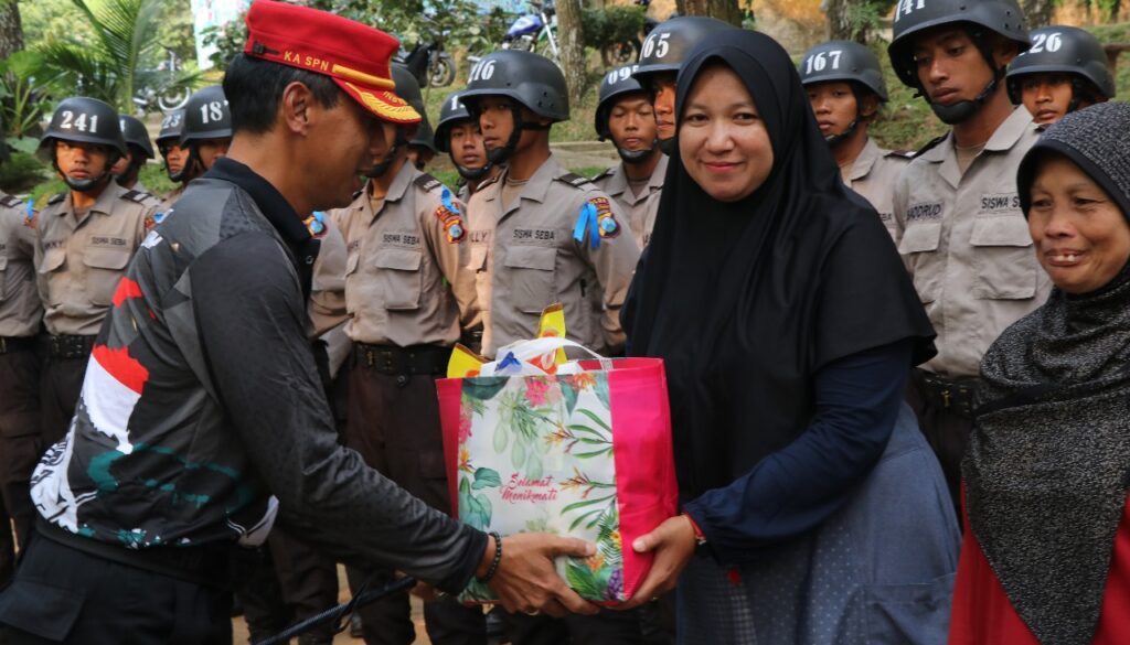 IMG-20250929-WA0008