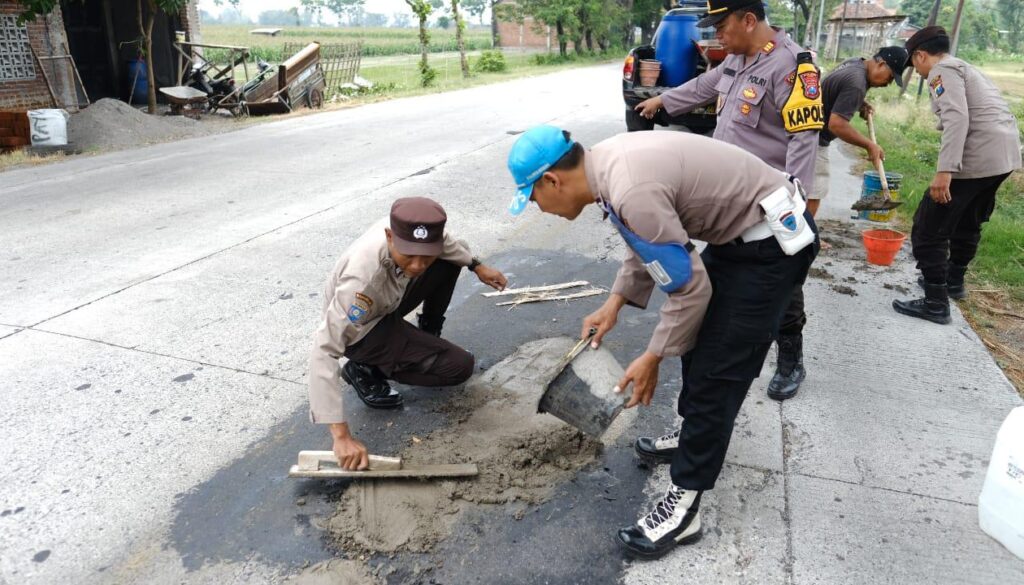 IMG-20250930-WA0026